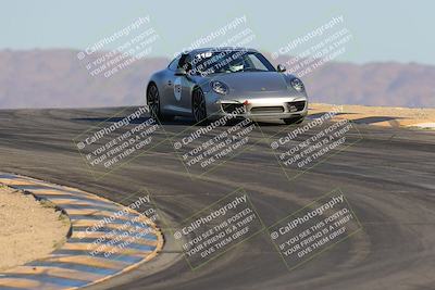 media/Apr-06-2025-PCA San Diego (Sun) [[425fed1609]]/1-Green Group/Session 1 (Turns 9 and 10)/